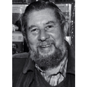 Díaz-Granados José Luis