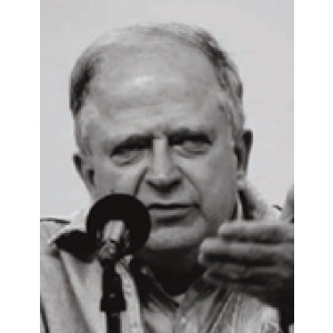 Campos Marco Antonio