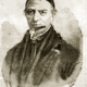 Bresciani Antonio