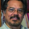 Leyva José Ángel