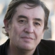 Montero Luis García