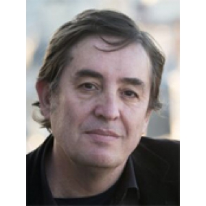 Montero Luis García