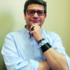 Moscè Alessandro