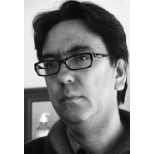 Oquendo Troncoso Xavier 