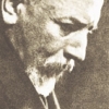 Pirandello Luigi