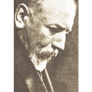 Pirandello Luigi