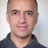 Della Mea Vincenzo