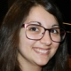 Volpe Federica