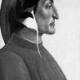 Alighieri Dante
