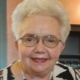 Penzo Gabriella