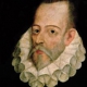 Cervantes Saavedra Miguel (de)