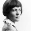 H.D. (Hilda Doolittle)