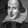 Giacomo da Lentini