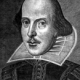 Giacomo da Lentini