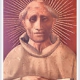 Jacopone da Todi