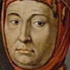 Guinizelli Guido