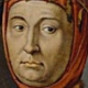Guinizelli Guido