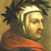 Cavalcanti Guido