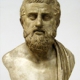 Sofocle