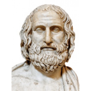 Euripide
