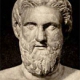Aristofane