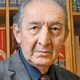 Lizalde Eduardo