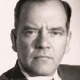 Nijhoff Martinus