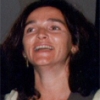Busetto Vicari Anna