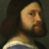 Ariosto Ludovico