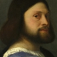 Ariosto Ludovico