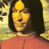 De' Medici Lorenzo