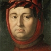 Petrarca Francesco