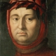 Petrarca Francesco