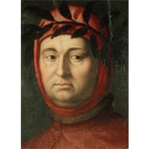 Petrarca Francesco