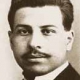 Velarde Ramón López