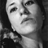Brandoli Lucia