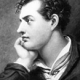 Byron George Gordon