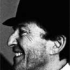Malagrida Antonio
