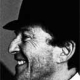 Malagrida Antonio