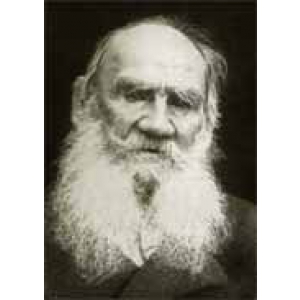 Tolstoj Lev Nikolaevi