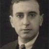 Huidobro Vicente