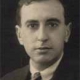 Huidobro Vicente