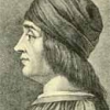 Boiardo Matteo Maria 