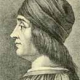 Boiardo Matteo Maria 
