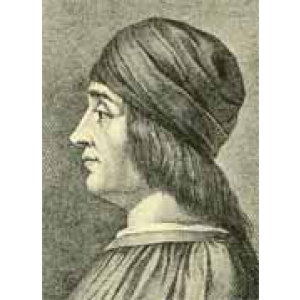 Boiardo Matteo Maria 