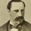 Del Mar Alexander