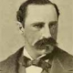 Del Mar Alexander