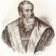 Aretino Pietro