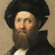 Castiglione Baldassarre