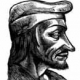Angiolieri Cecco